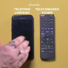 8 cose imprescindibili per una serata a base di film