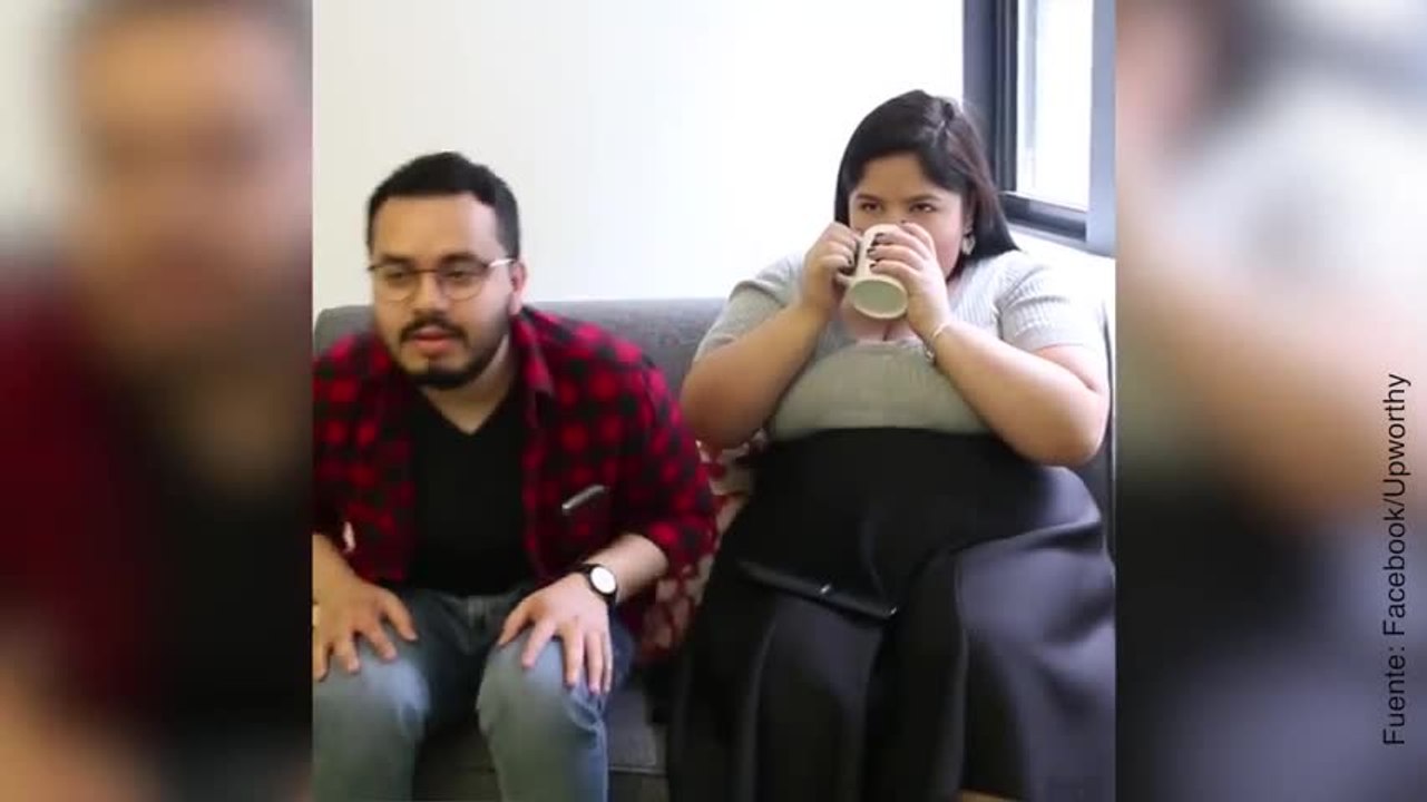 ¡6 cosas a las que no debes de tener miedo!