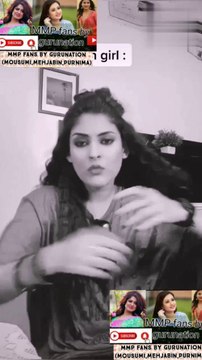 #2021 musically best tiktok by bangladeshi superstar best actress Mousomi,#Mehzabin,#Purnima Tiktok best.