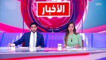 المرصد السوري لحقوق الإنسان: خبراء إيرانيون أشرفوا على تصنيع راجمات صواريخ بسوريا