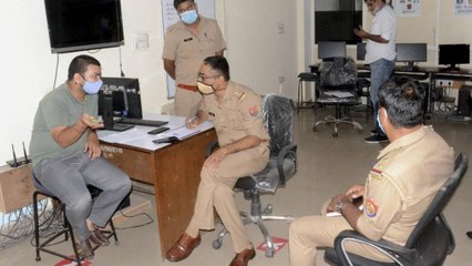 More than 60 Dawah centres active for conversion in country