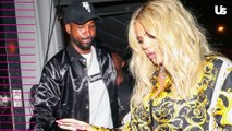 Khloe Kardashian Shares Cryptic Post After Tristan Thompson Split