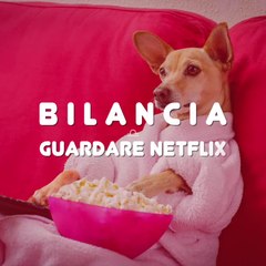 L'antistress perfetto per ogni segno zodiacale