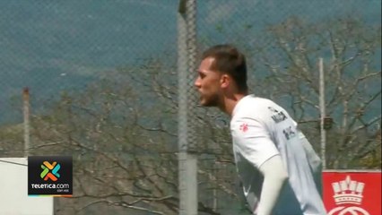 td7-dos-jovenes-porteros-luchan-por-quedarse-en-primer-equipo-de-alajuelense-230621