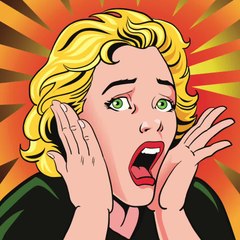 Come mascherare un sex toy in caso di emergenza