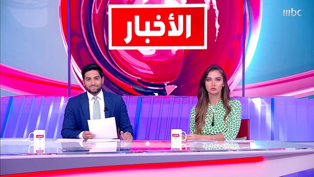 مدينة في الكويت تسجل أعلى درجة حرارة بالعالم اليوم