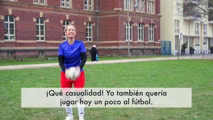 Cosas que no deberías de hacer tras una ruptura