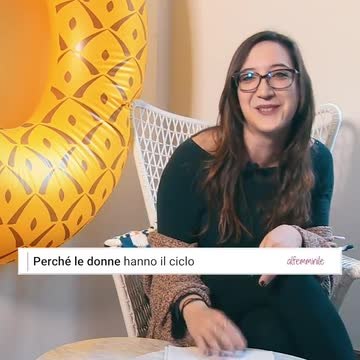 Perché le donne... Le risposte alle domande più cercate su Google!