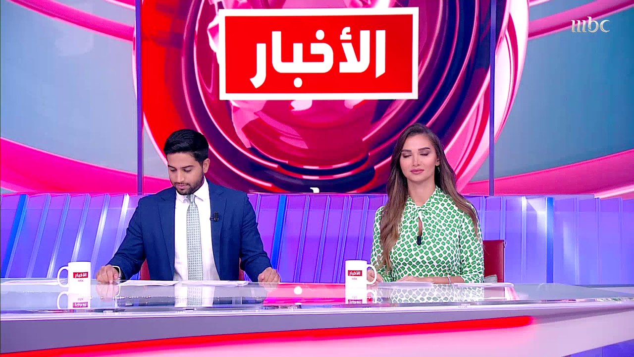 إدراج صندوق بيتكوين في بورصة "ناسداك دبي" للمرة الأولى في الشرق الأوسط