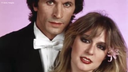 Sanremo 2018: i conduttori del Festival dal 1951 ad oggi