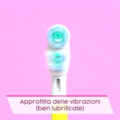 Come usare i sex toys che hai in casa (senza saperlo)
