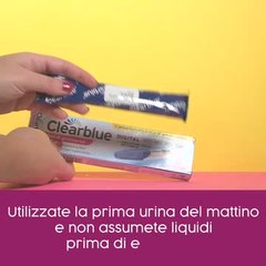 Test di gravidanza: quale, come e quando farlo