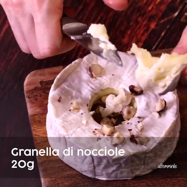 3 gustose ricette con il formaggio fuso