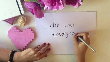 I nostri auguri da condividere per San Valentino