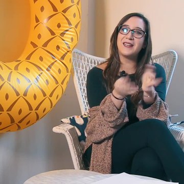 Perché gli uomini... Le risposte alle domande più cercate su Google!