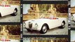 Vídeo: Elegance in motion desde 1906, la historia de Lancia, por Luca Napolitano
