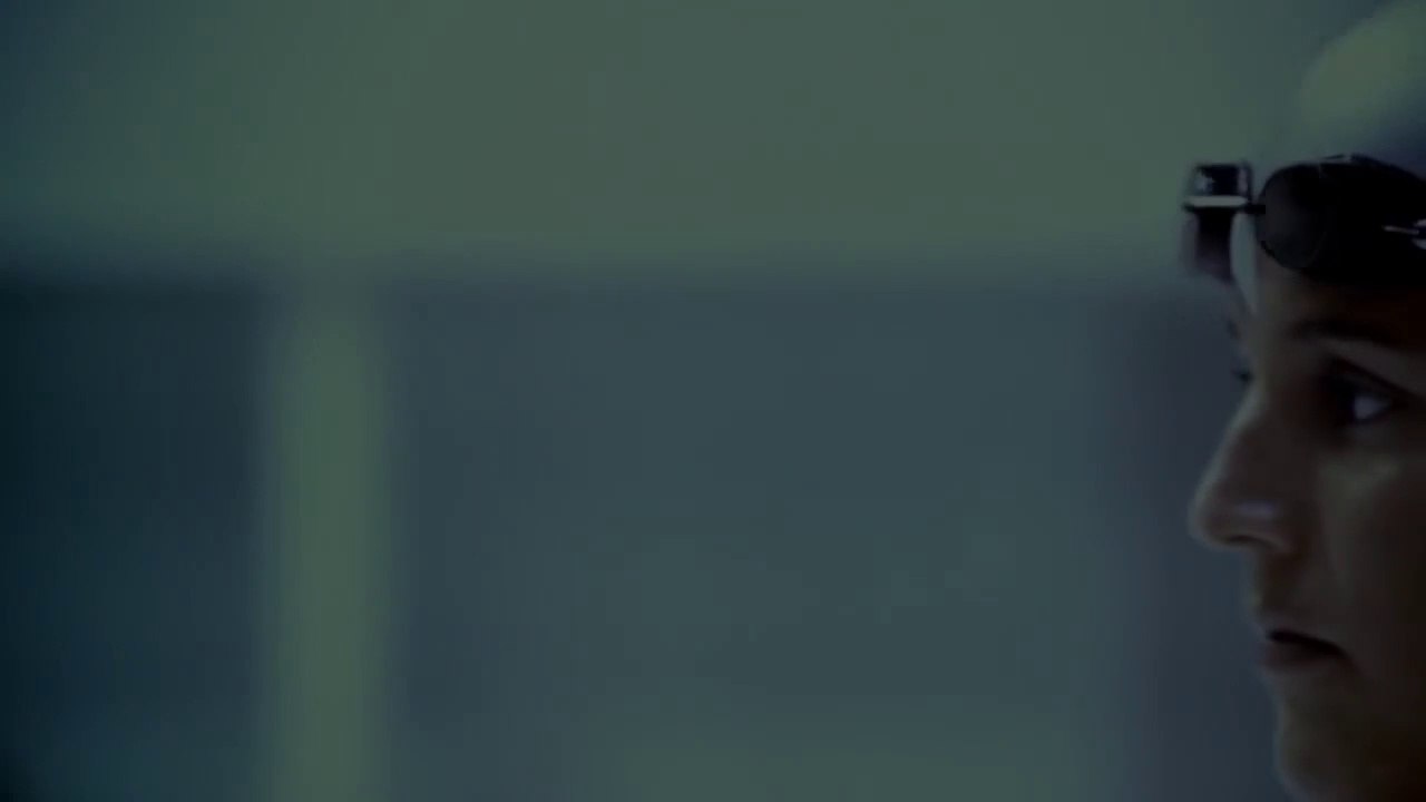 Gendoping - Die Mutanten greifen an