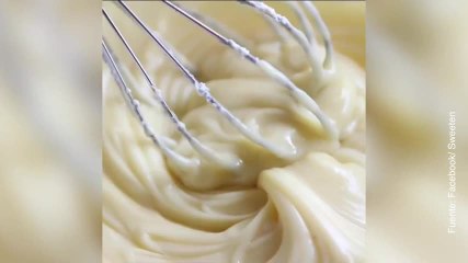 ¡Galletas Oreo transformadas en una barrita de chocolate!