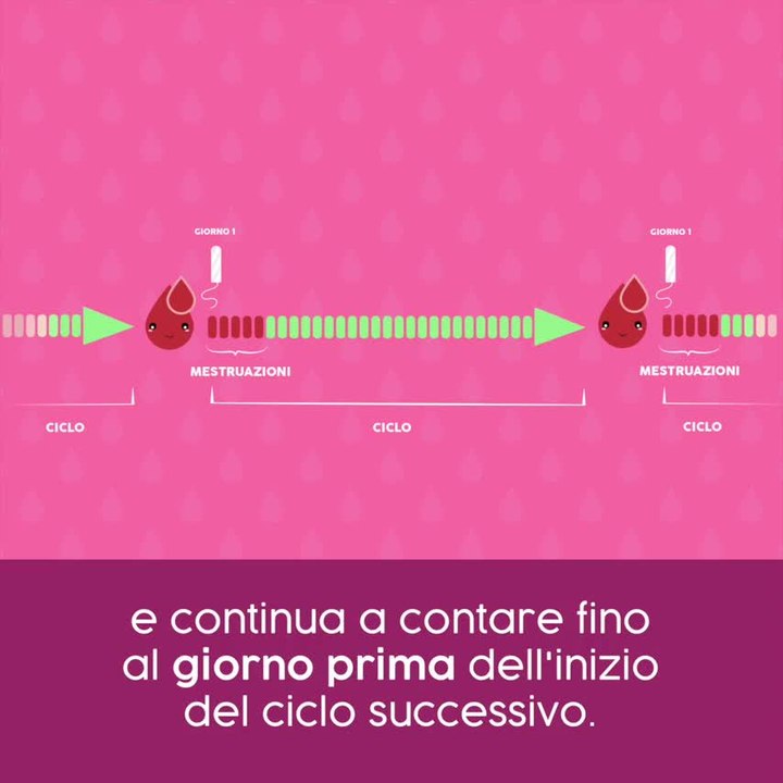 Test di ovulazione: a chi serve, come e quando farlo