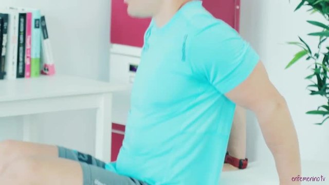 Nutricoaches - Brazos v2