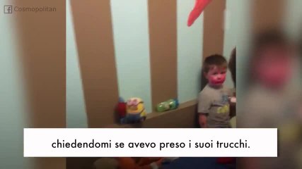 L'eterna guerra tra fratelli e sorelle