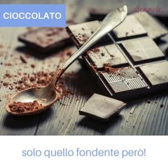 Cibi che rinforzano le difese del sistema immunitario