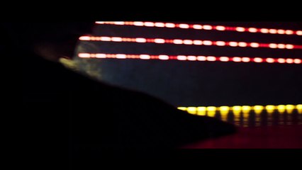 Meander Trailer #1 (2021) Gaïa Weiss, Peter Franzen Horror Movie HD