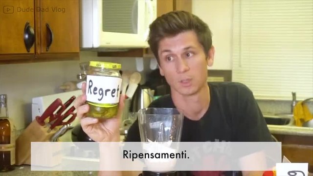 Cosa dire alla tua fidanzata incinta se si sente grassa