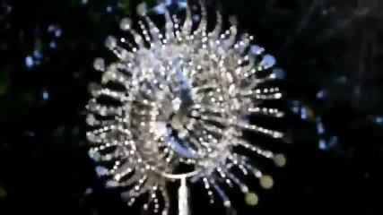 Queste opere d'arte vi lasceranno a bocca aperta!