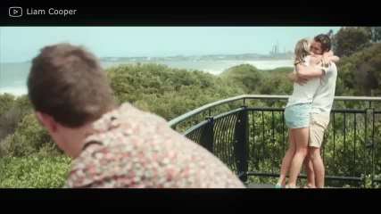 La proposta di matrimonio meglio organizzata di sempre