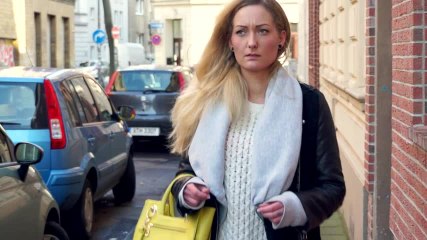 Vídeo del peor día de la semana, el lunes