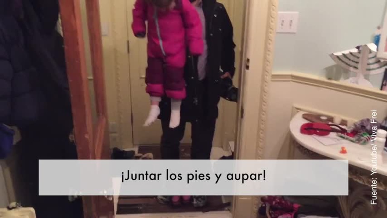ES_life-hack-kids-boots