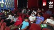 Cinemateca Nacional realizó homenaje al natalicio del Comandante Carlos Fonseca Amador