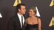 Nuevos detalles sobre la boda de Jennifer Aniston y Justin Theroux
