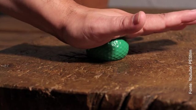 Questa non è una ricetta come le altre