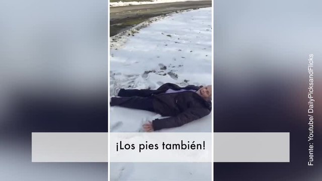 ES_making-snow-angles