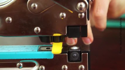 Ecco 3 modi per riutilizzare i bastoncini del gelato!