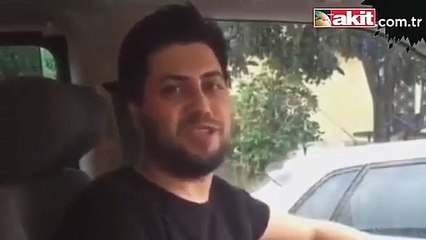 Ünlü isimlerden AK Parti'ye destek