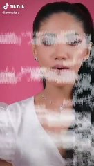 اغنية باردون pardon لنور ستارز من تيك توك