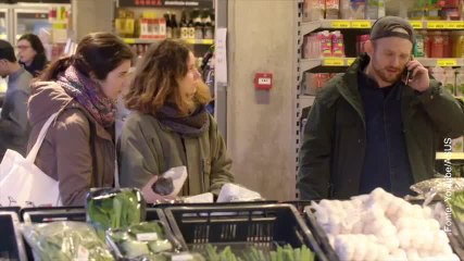 Quando si sta per scaricare la batteria di un rapper