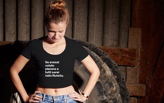 Questa mamma impazzisce di gioia! Suo figlio esaudisce uno dei suoi desideri più grandi.