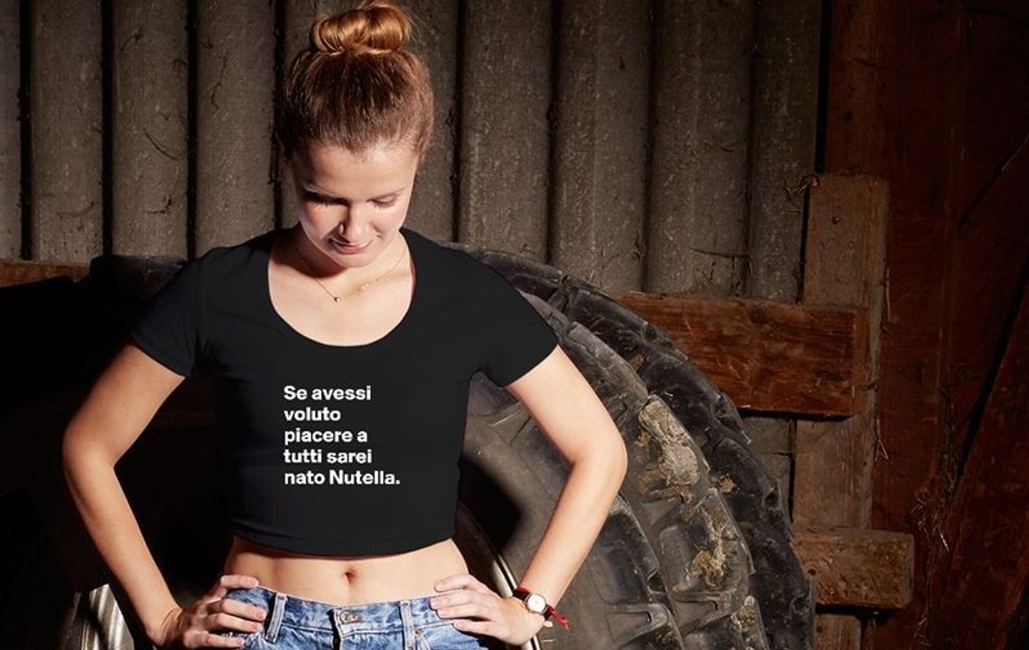 Questa mamma impazzisce di gioia! Suo figlio esaudisce uno dei suoi desideri più grandi.