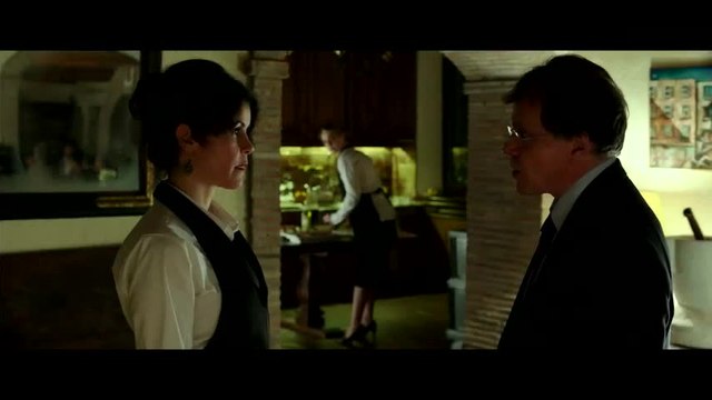 Gli ultimi saranno ultimi, il nuovo film di Paola Cortellesi e Alessandro Gassman