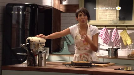 Diferenciar merengue suizo, italiano y francés