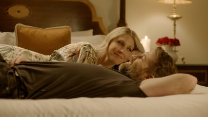 Josh Turner - Your Man