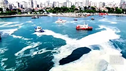 Bilim ve Teknik Kurulu oluşturuldu