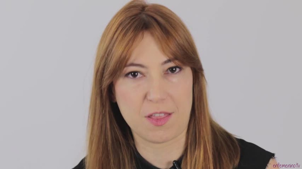 Cuidados para el pelo en invierno