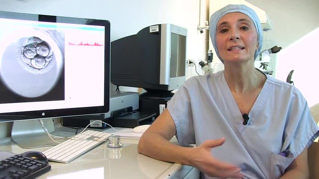 Fecondazione assistita: come avviene