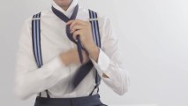 5 nudos corbata OK