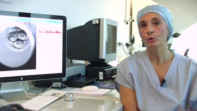 Fecondazione assistita: come avviene